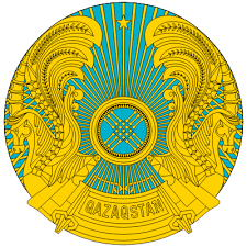 Government of Kazakhstan